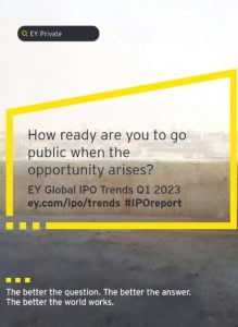 EY report