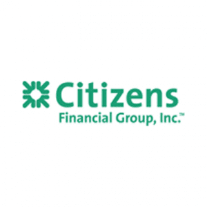 Citizens