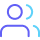 Investor Onboarding | Bite Stream