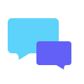 Investor Onboarding | Bite Stream