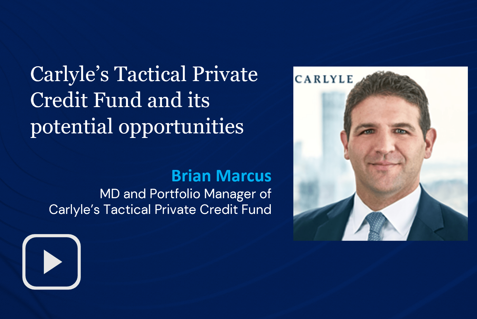 Bite Investments Alternative Investment Fund Management Software