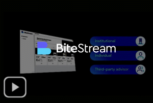 Bite Stream, the investor solutions software digitilizing the alternative asset management industry and private markets, explained in a video.