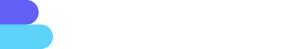 Bite Stream logo