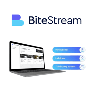 Bite Stream