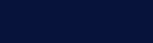 Simplify private equity investments