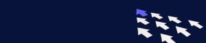 Simplify private equity investments