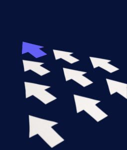 Simplify private equity investments