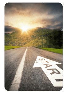 Investor onboarding