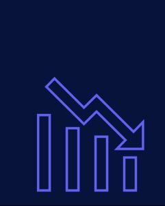Reducing costs and complex systems