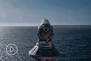 Bite Investments Private Markets Outlook Webinar