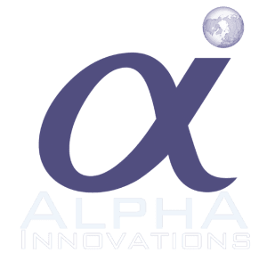 Alpha innovation