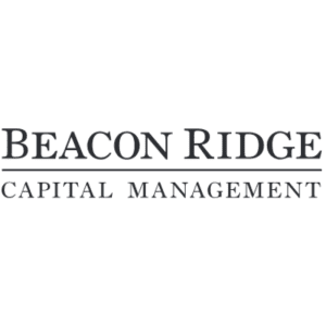 Beacon Ridge
