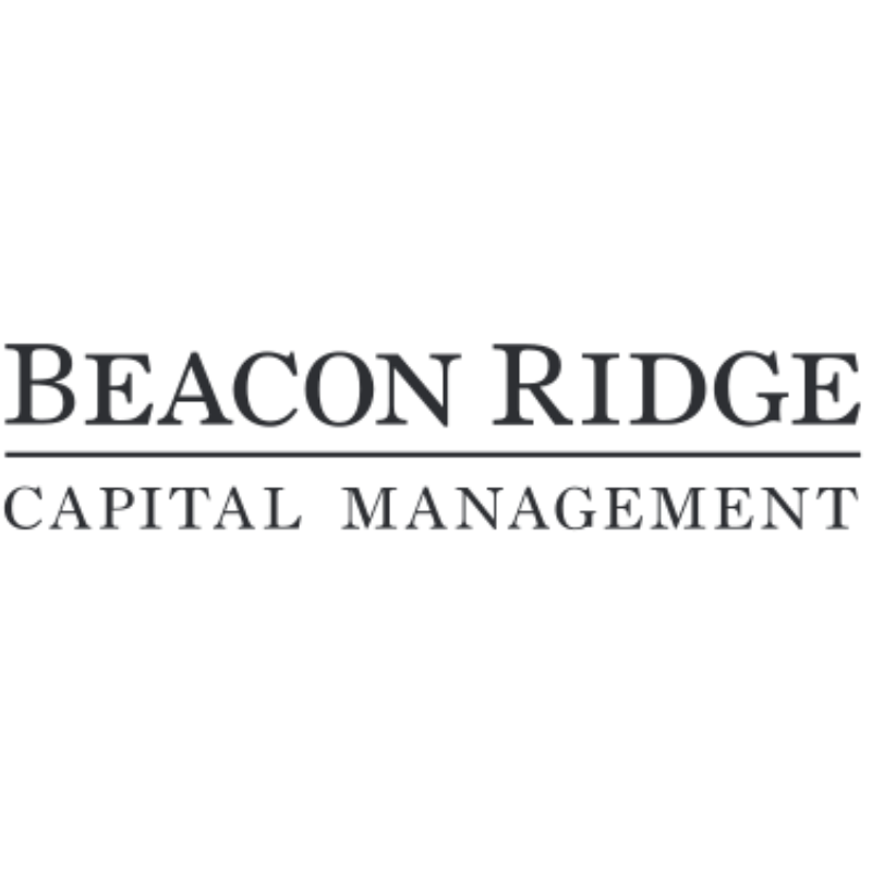 Beacon Ridge