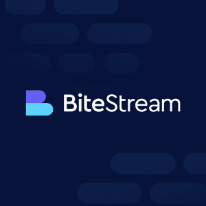 Bite Stream