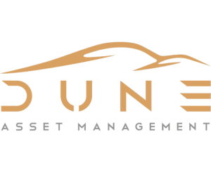 Dune Asset management