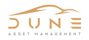 Dune Asset management