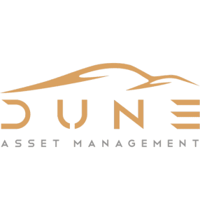 Dune Asset management