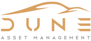Dune Asset management