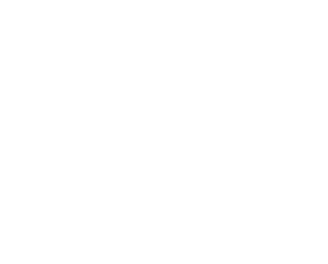 Isola capital