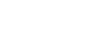 Isola capital