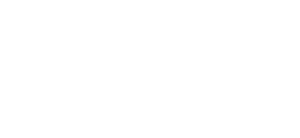 Isola capital