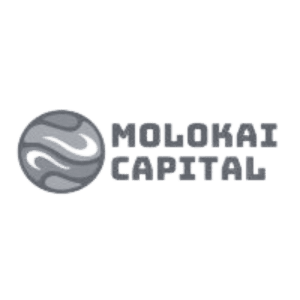 MOLOKAI Capital