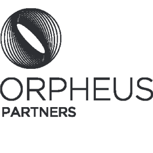 ORPHEUS Partners
