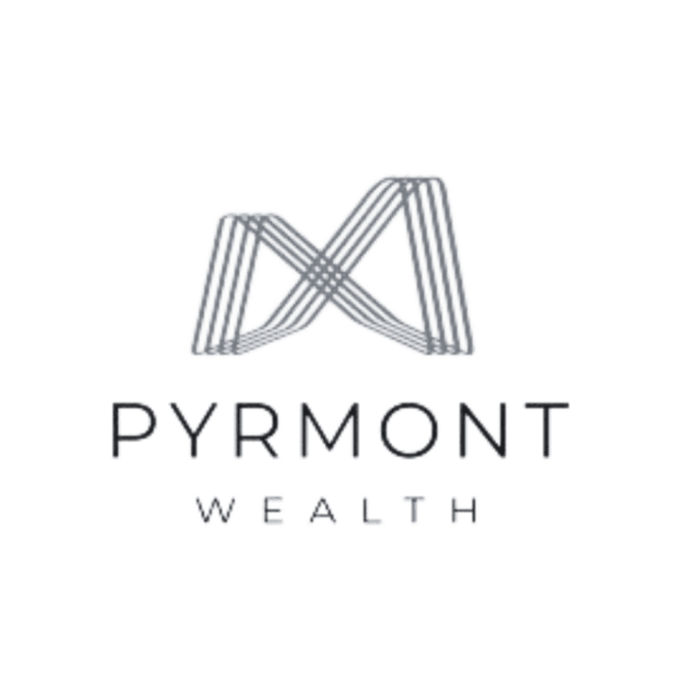 Bite Stream Investor Solutions Software Bite Investments