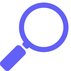 Search