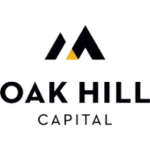 OAK Hill Capital