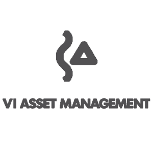 VI Asset Management