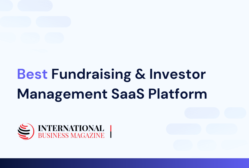 Bite Stream Investor Solutions Software Bite Investments