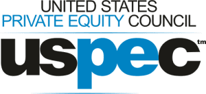 USPEC