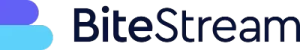 top wealth management software bitestream logo