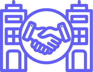 Bite Stream and Untap join forces to transform private capital markets technology